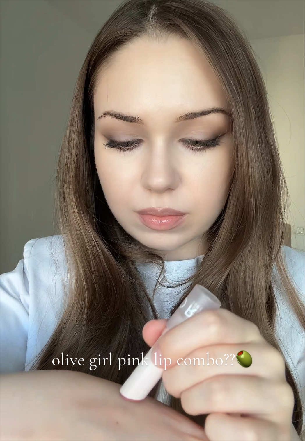 @Alexia S.