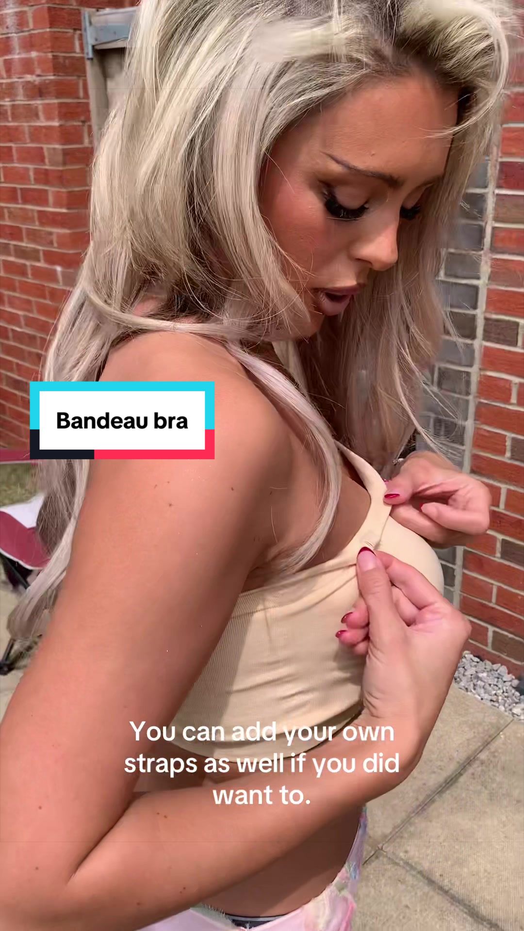 @shop_with_lauryn
