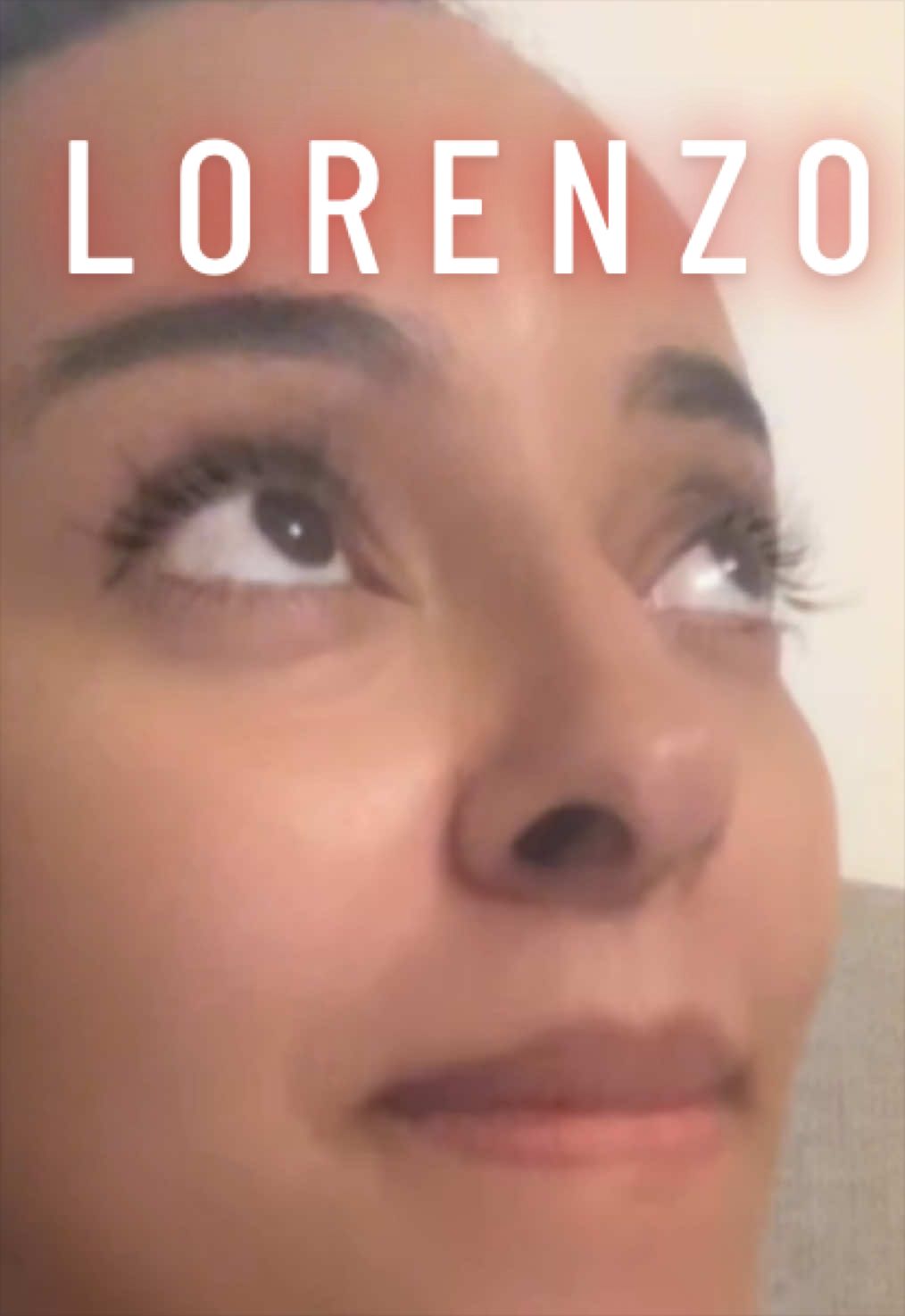 @Bunny
