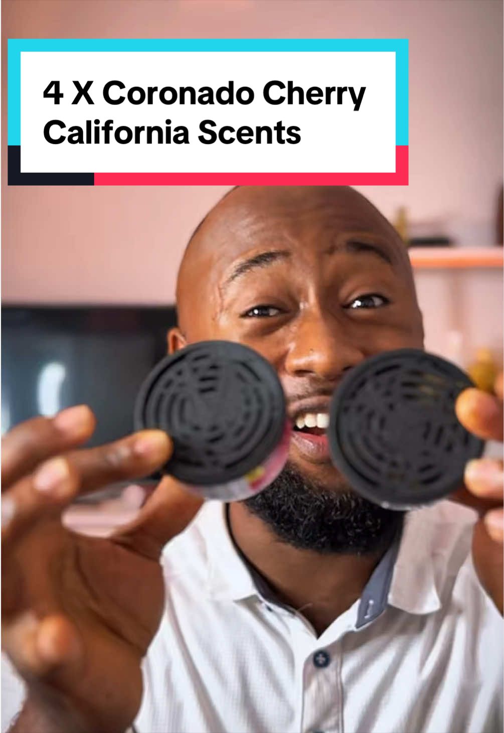 @Chima_Oduma