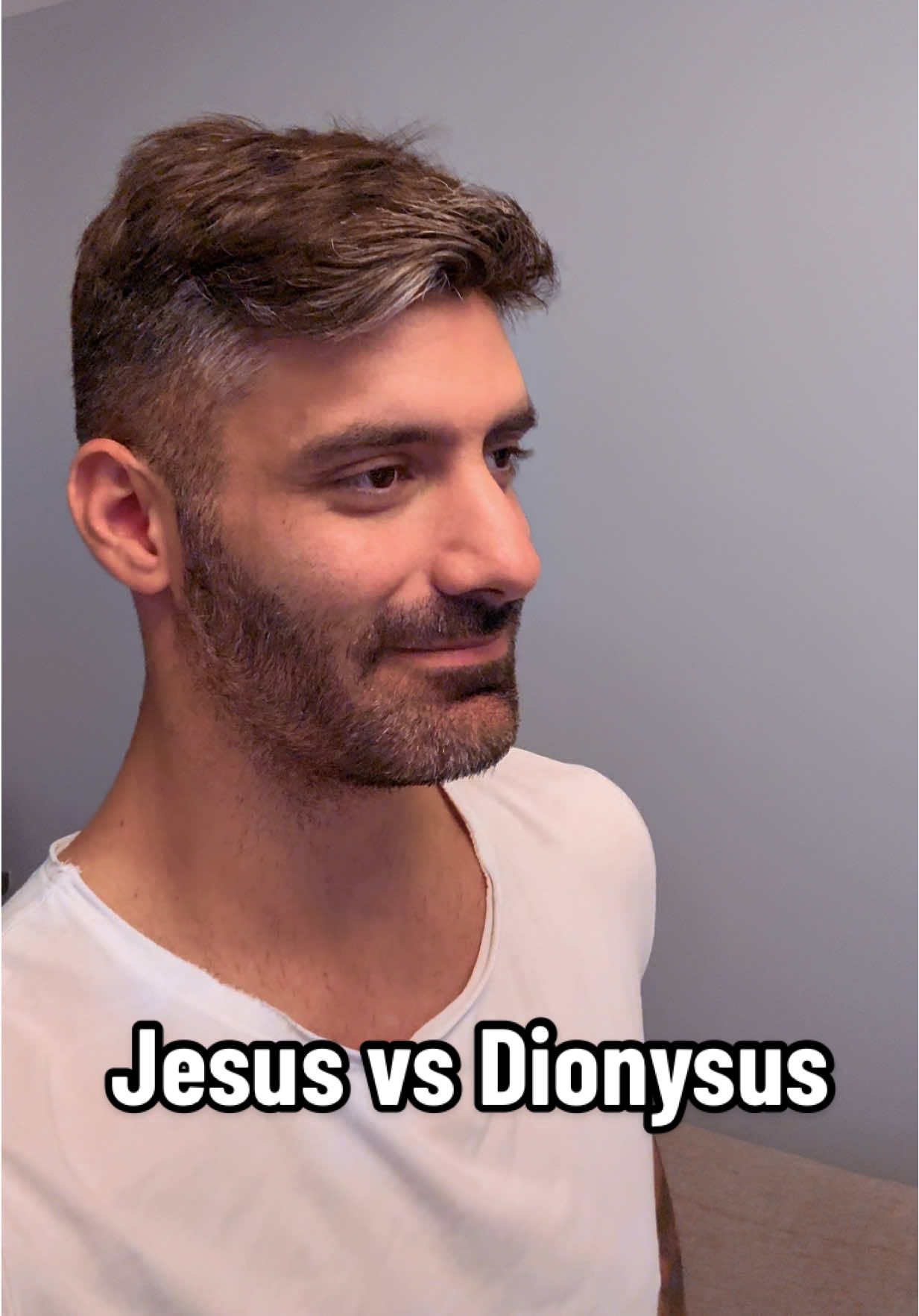 @TheGreekAtheist