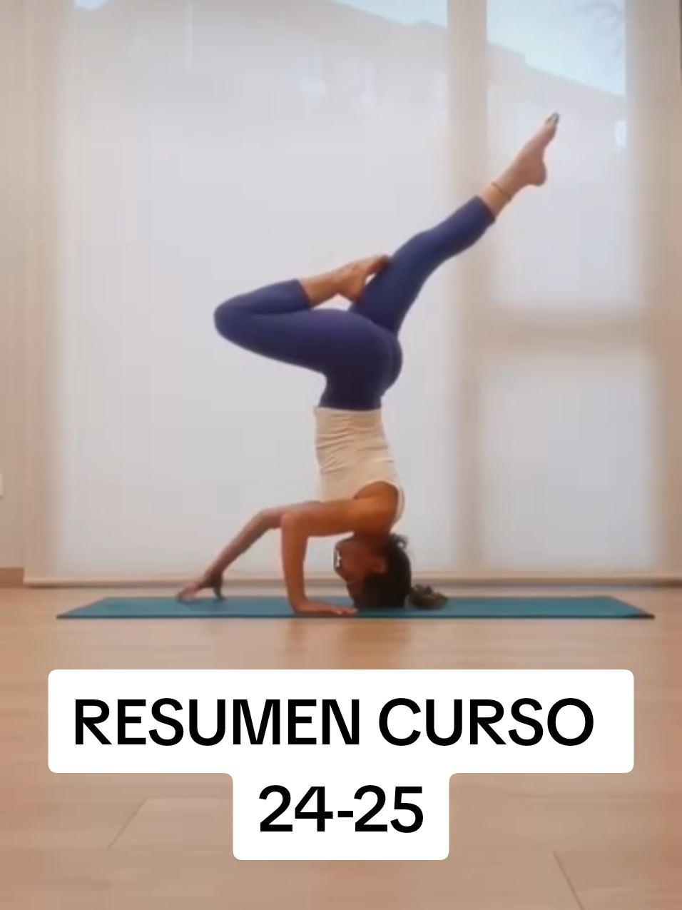 @lunaitzyoga
