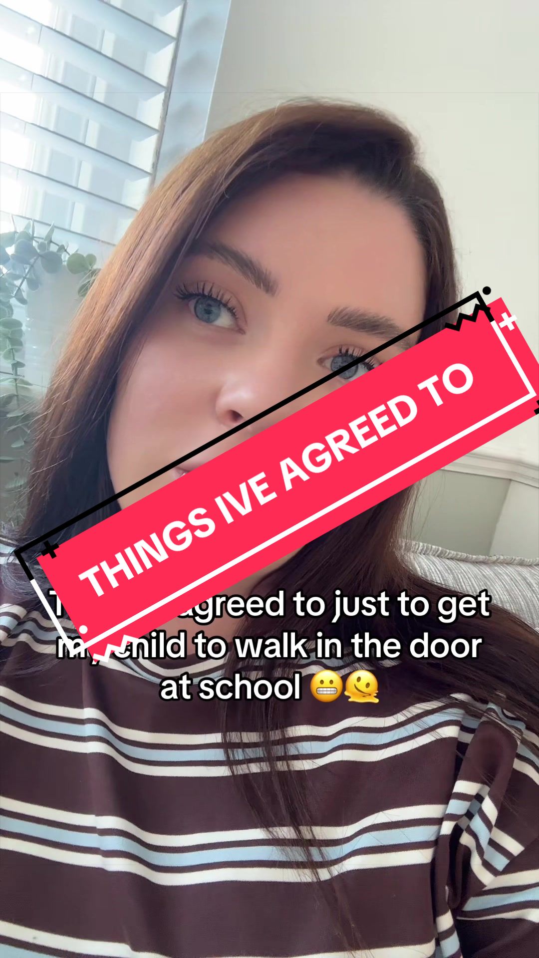 @Mel👸🏻