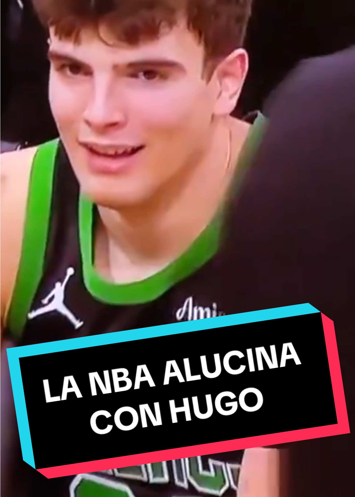 @S6xto Hombre