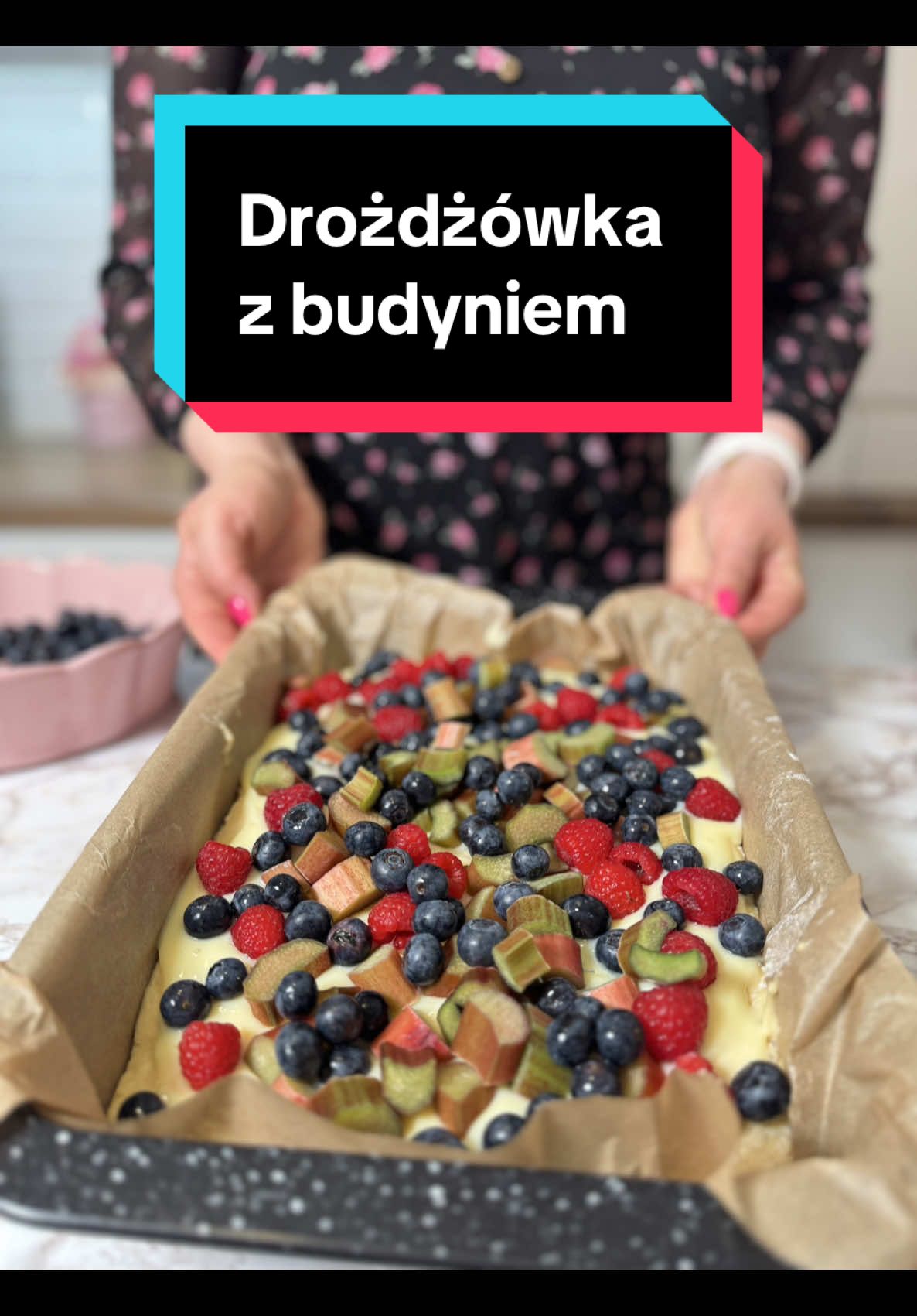 @Tysia Gotuje