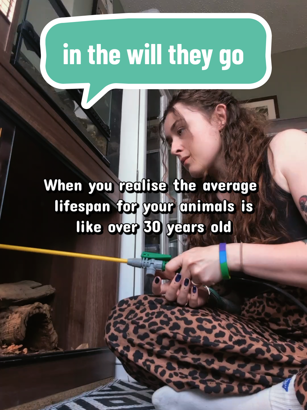 @Pets4people