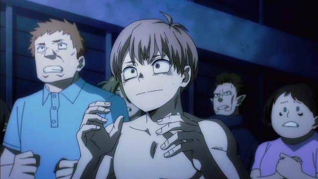 @Spider-Deku