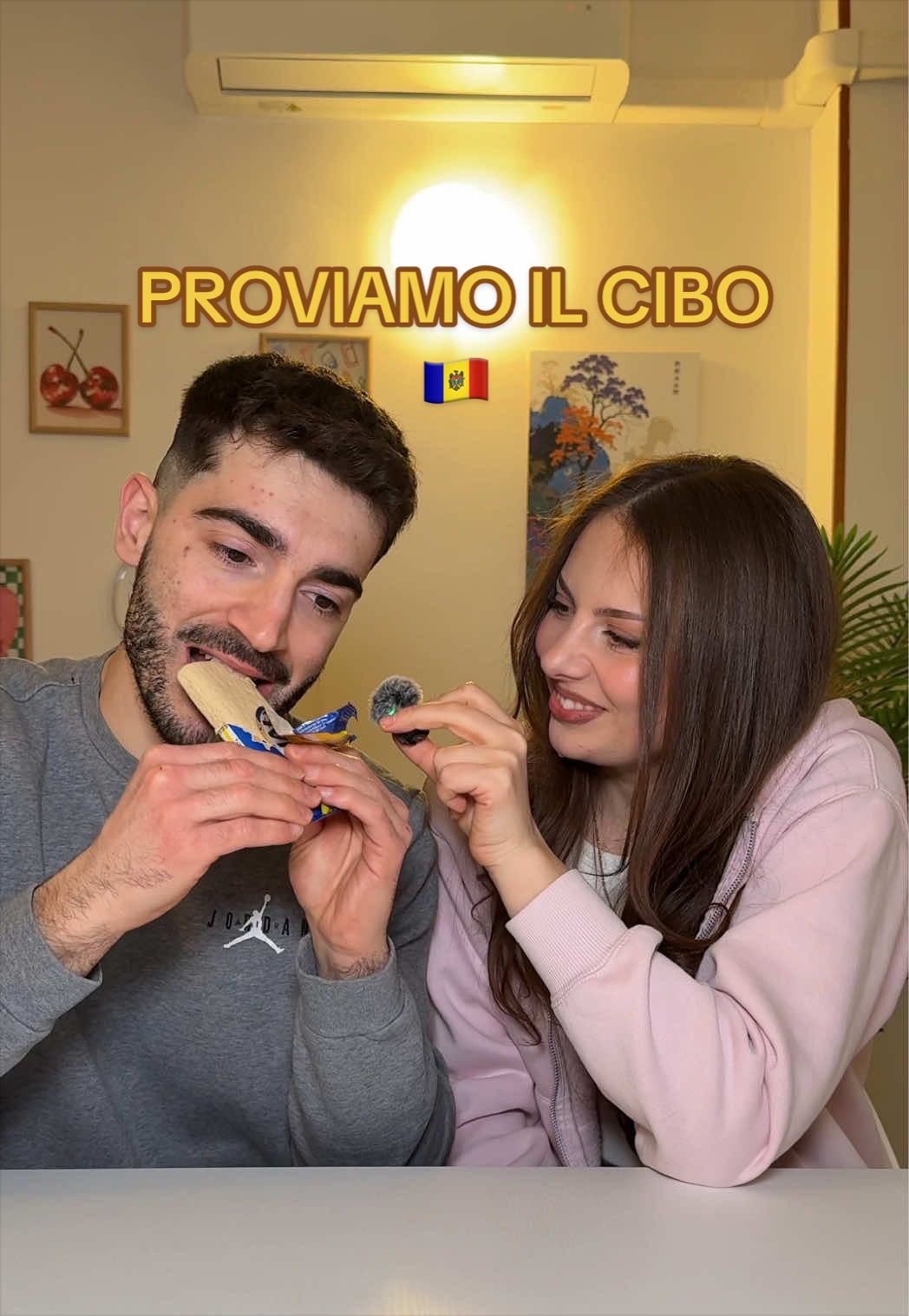 @Ana Veriga