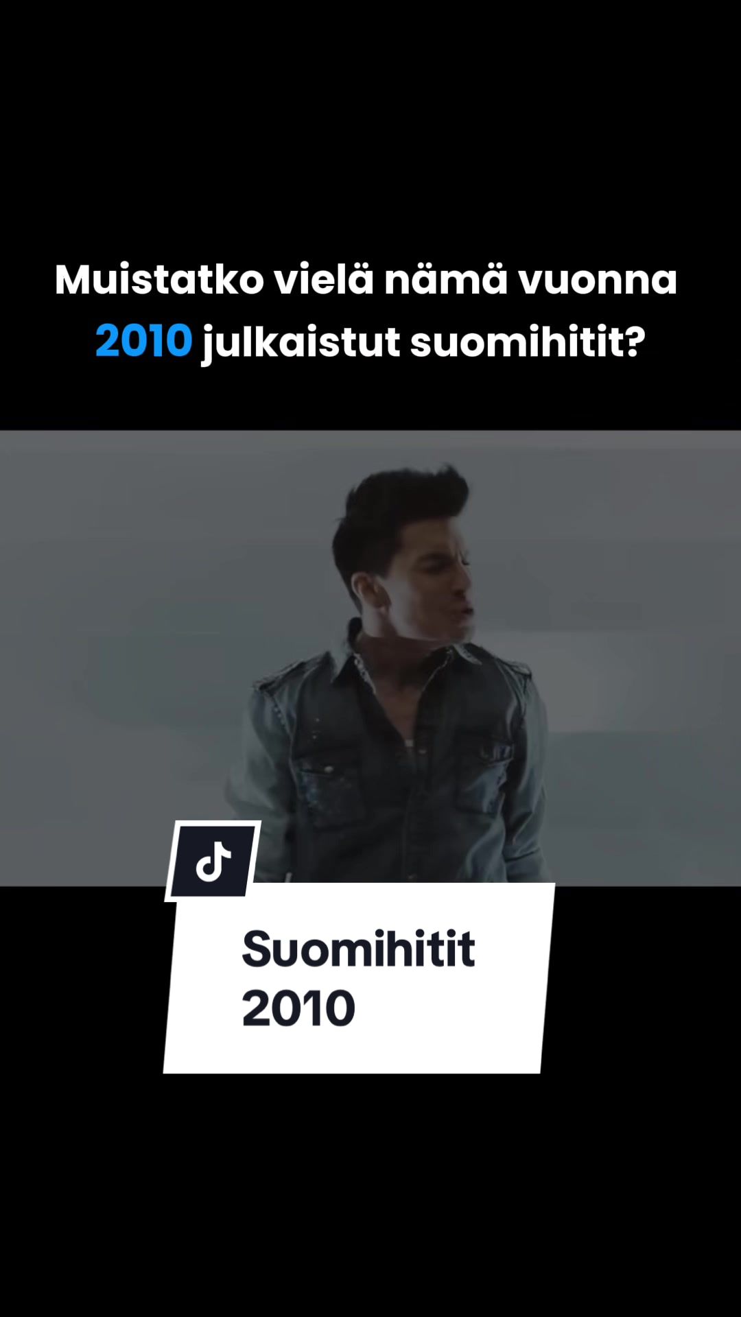 @Hittipotpuri