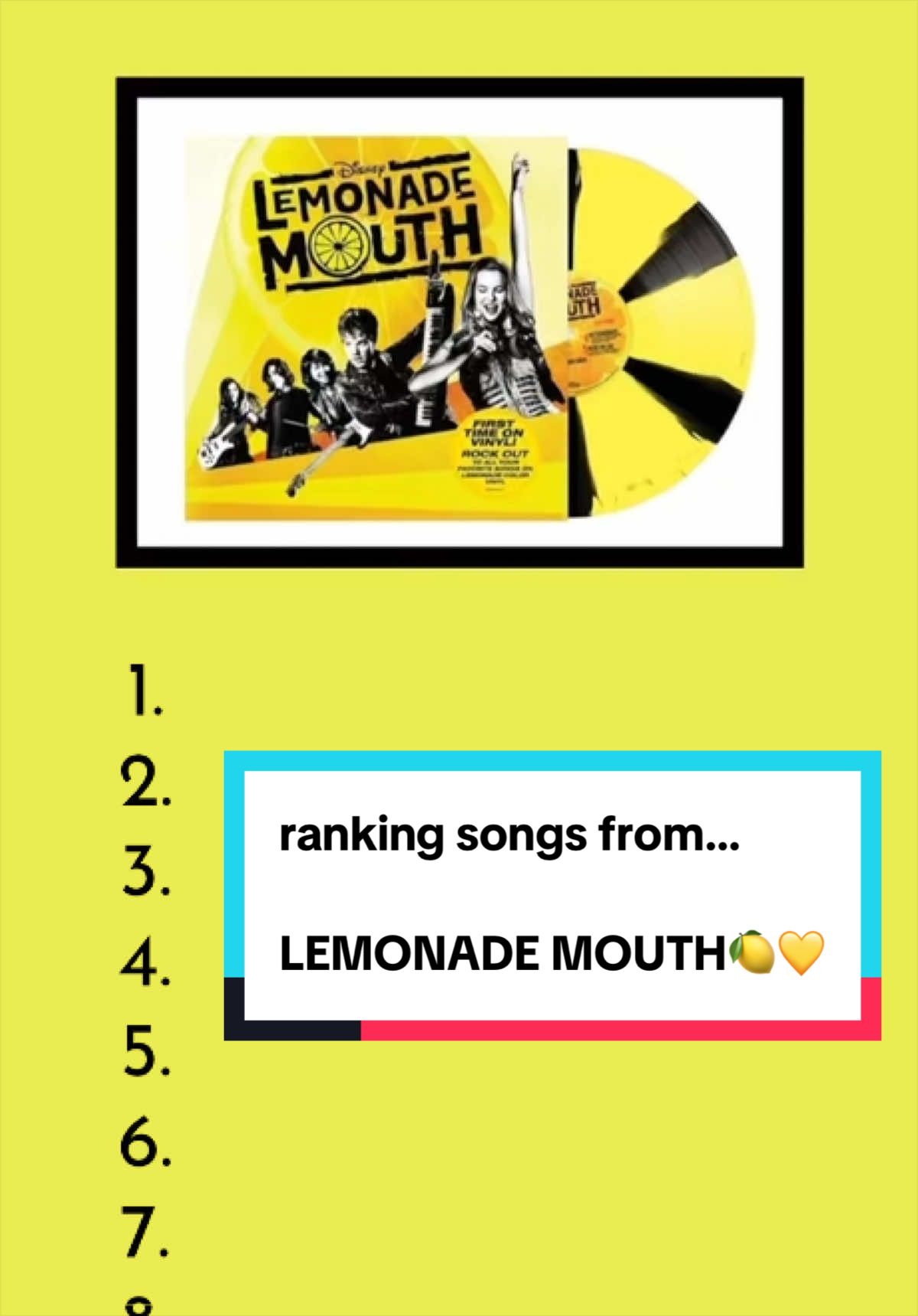 @itsjustmitchx