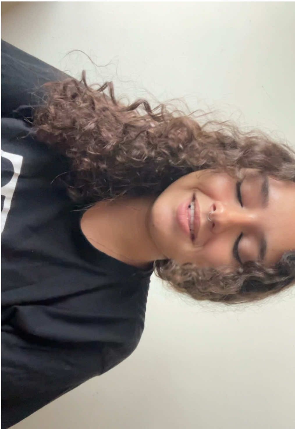 @mariam 🧿