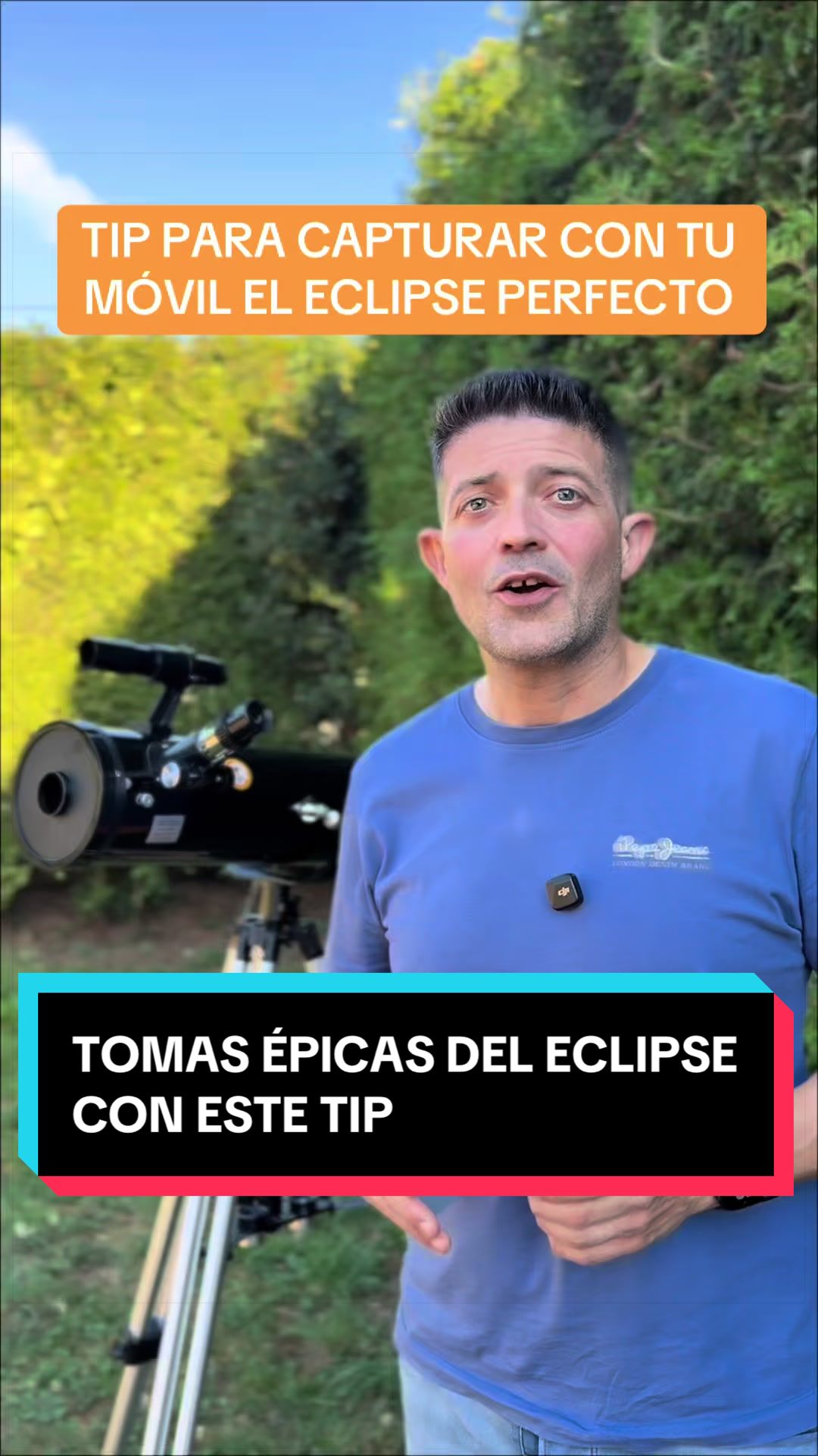 @Raúl Ordóñez