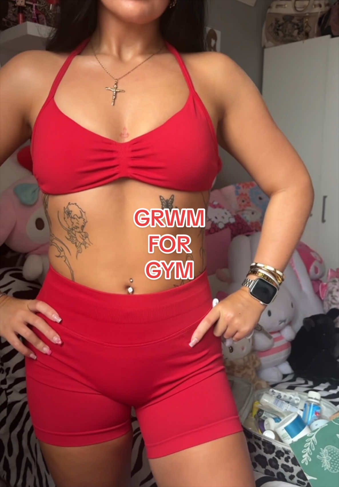 @mollyryankerr