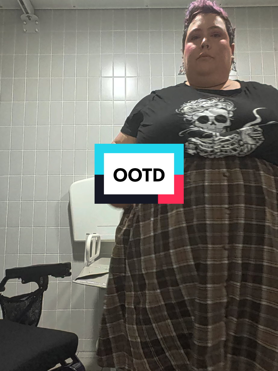 @FatFashionFaes