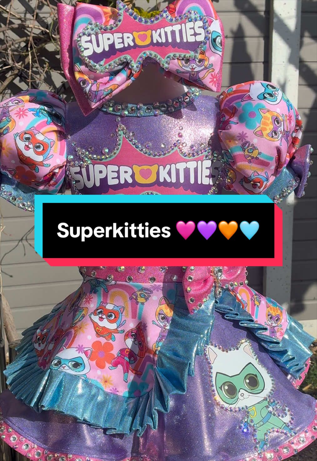 @๐ Miss Ellz Designs ๐