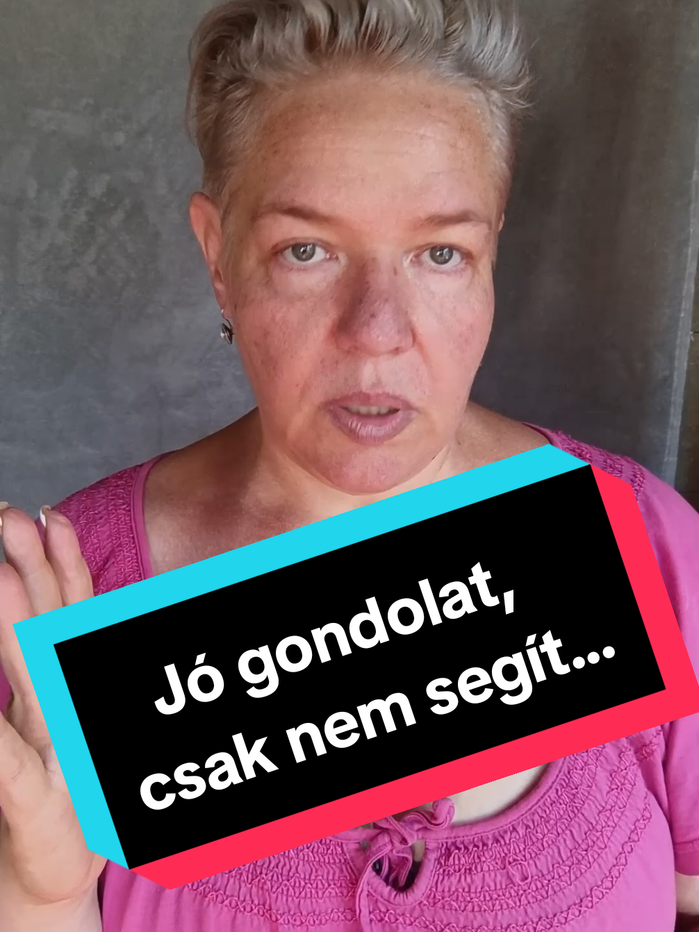 @FogyiSztori - Barbi
