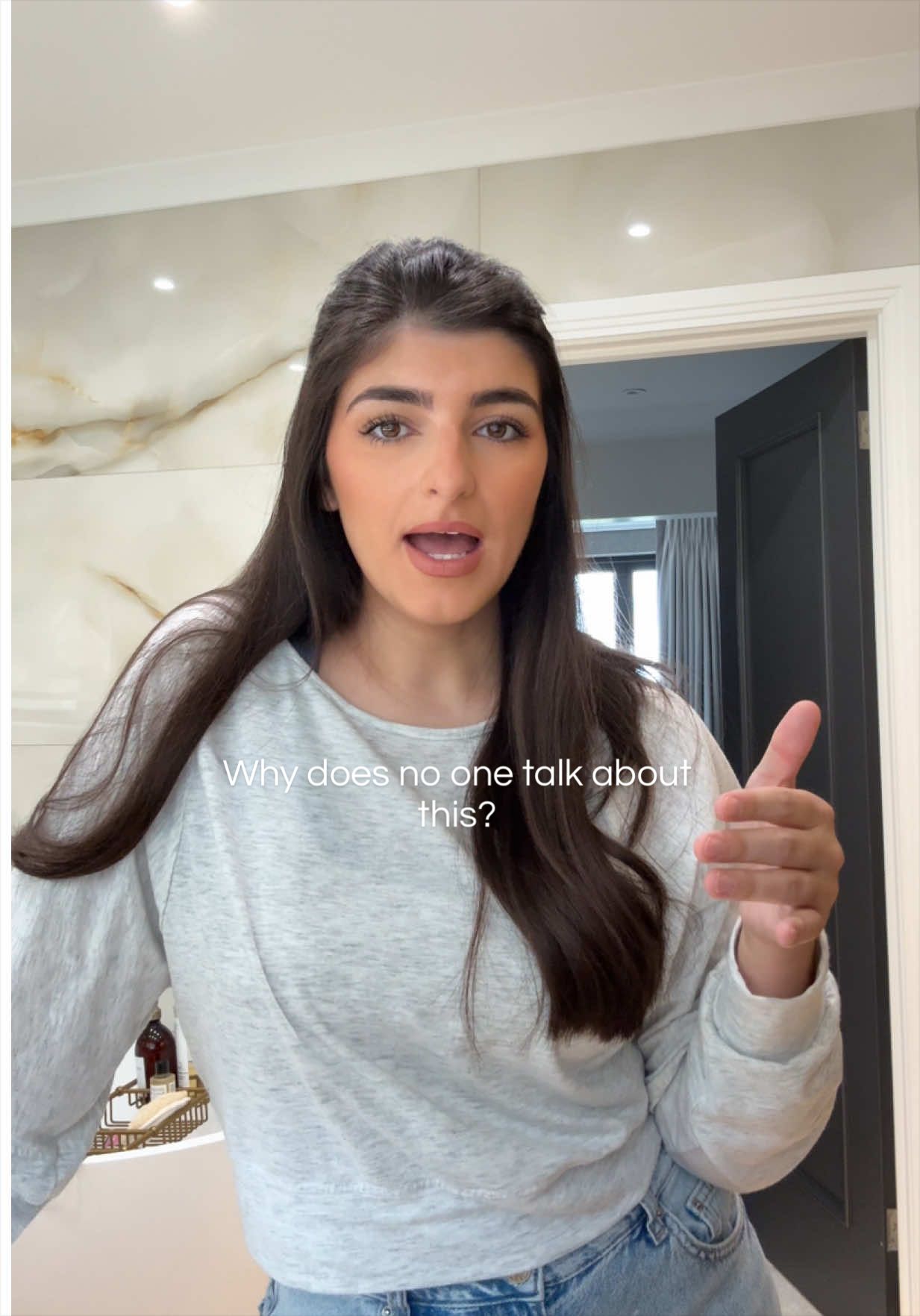 @Elle Westcott