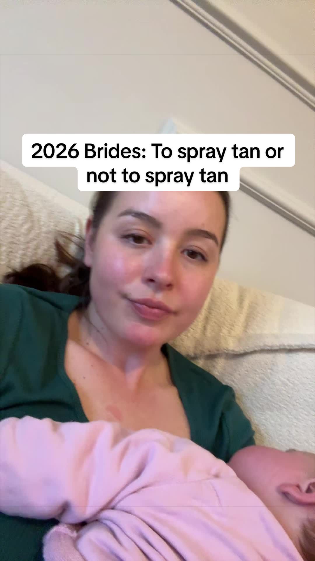 @michaela