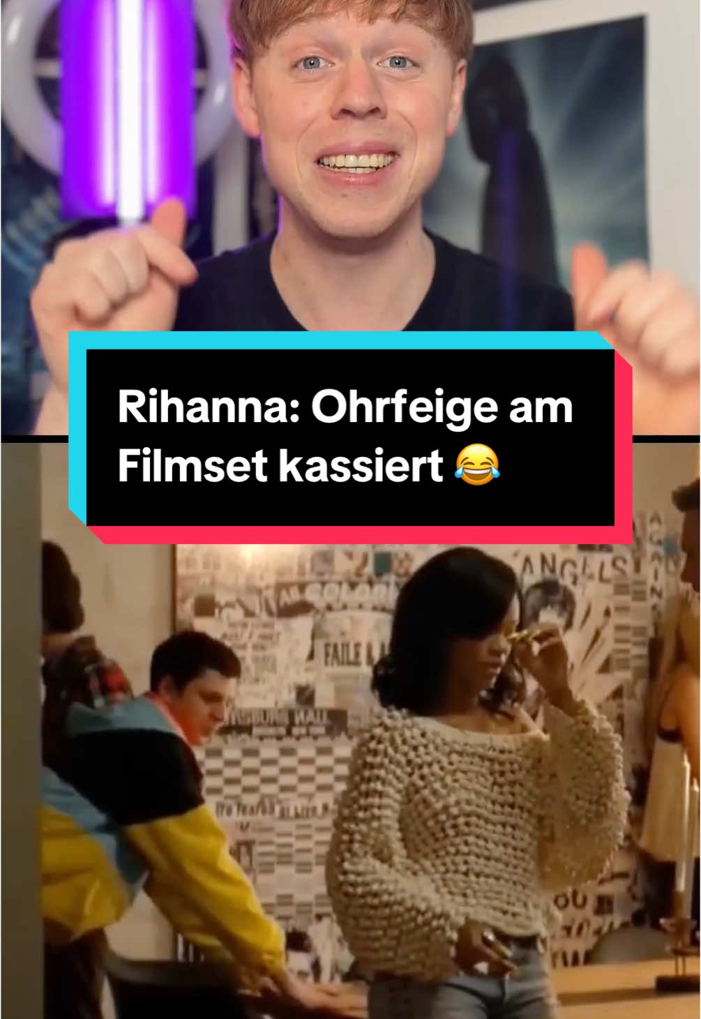 @nikflixplus | Niklas