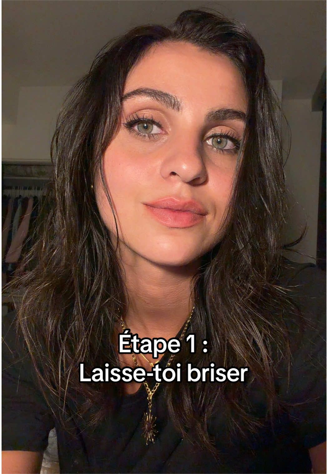 @LinaInSanDiego
