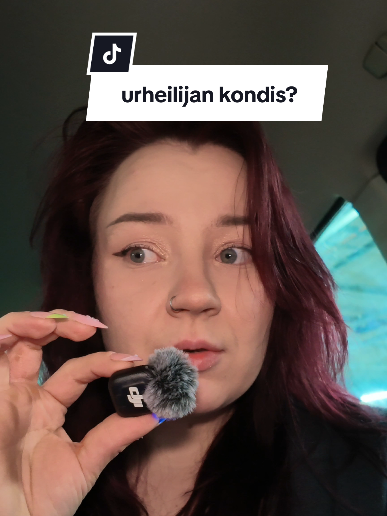 @Jewel | elämäntapamuutos 🌼