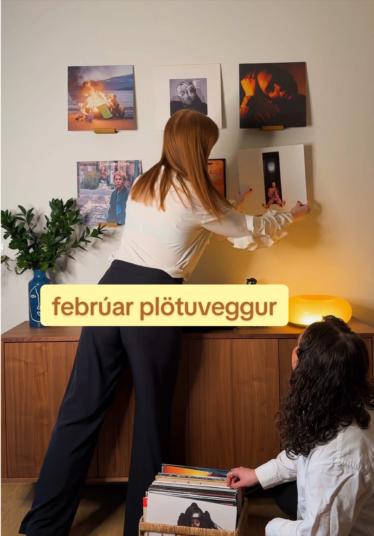 @Gu&eth;n&yacute; Lj&oacute;sbr&aacute;