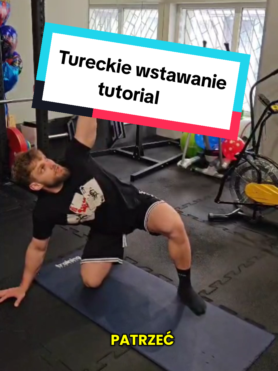 @BycJakHerkules
