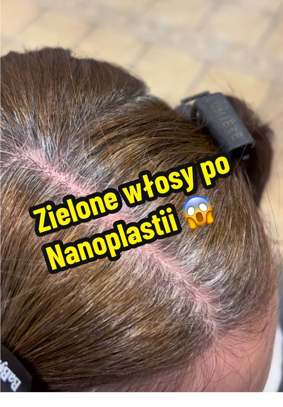 @KeratinHairStudioByBasiaAnioł