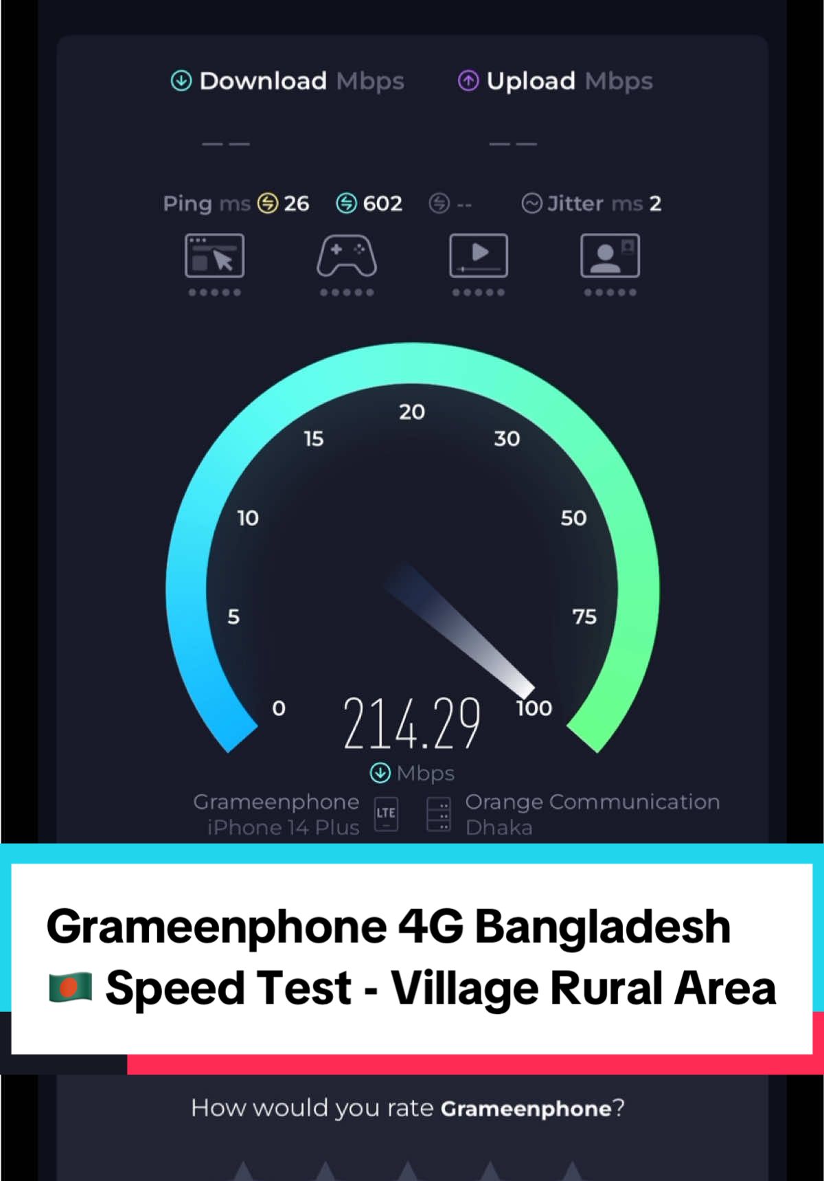 @UKTelecomSpeedTests