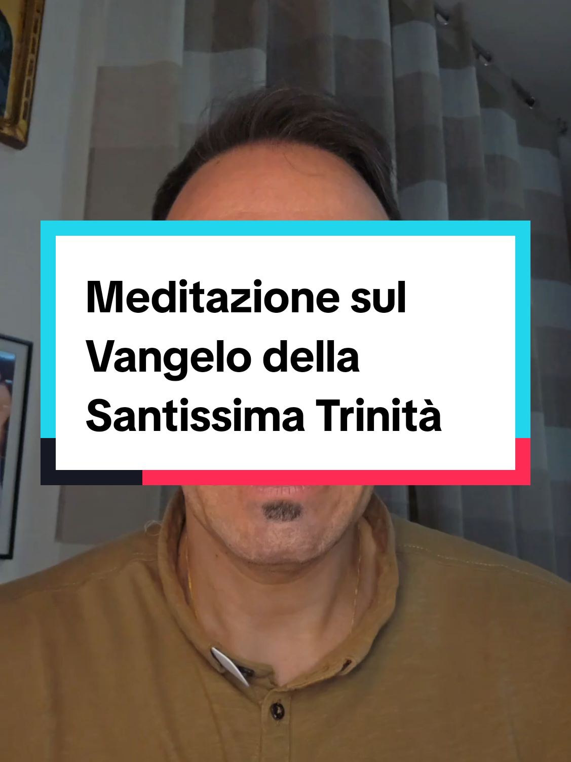 @don_vitale_official