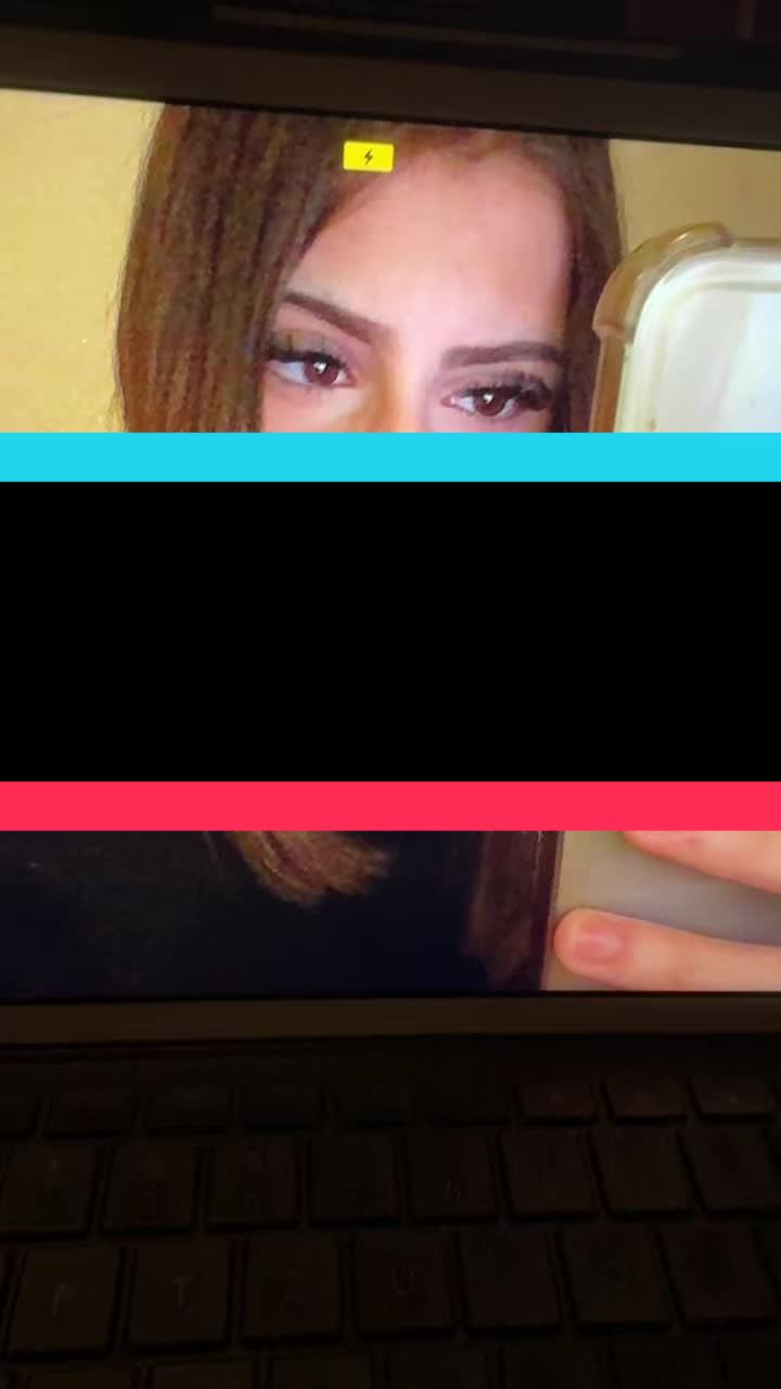 @𝐞𝐥𝐦𝐢𝐫𝐚𝐚