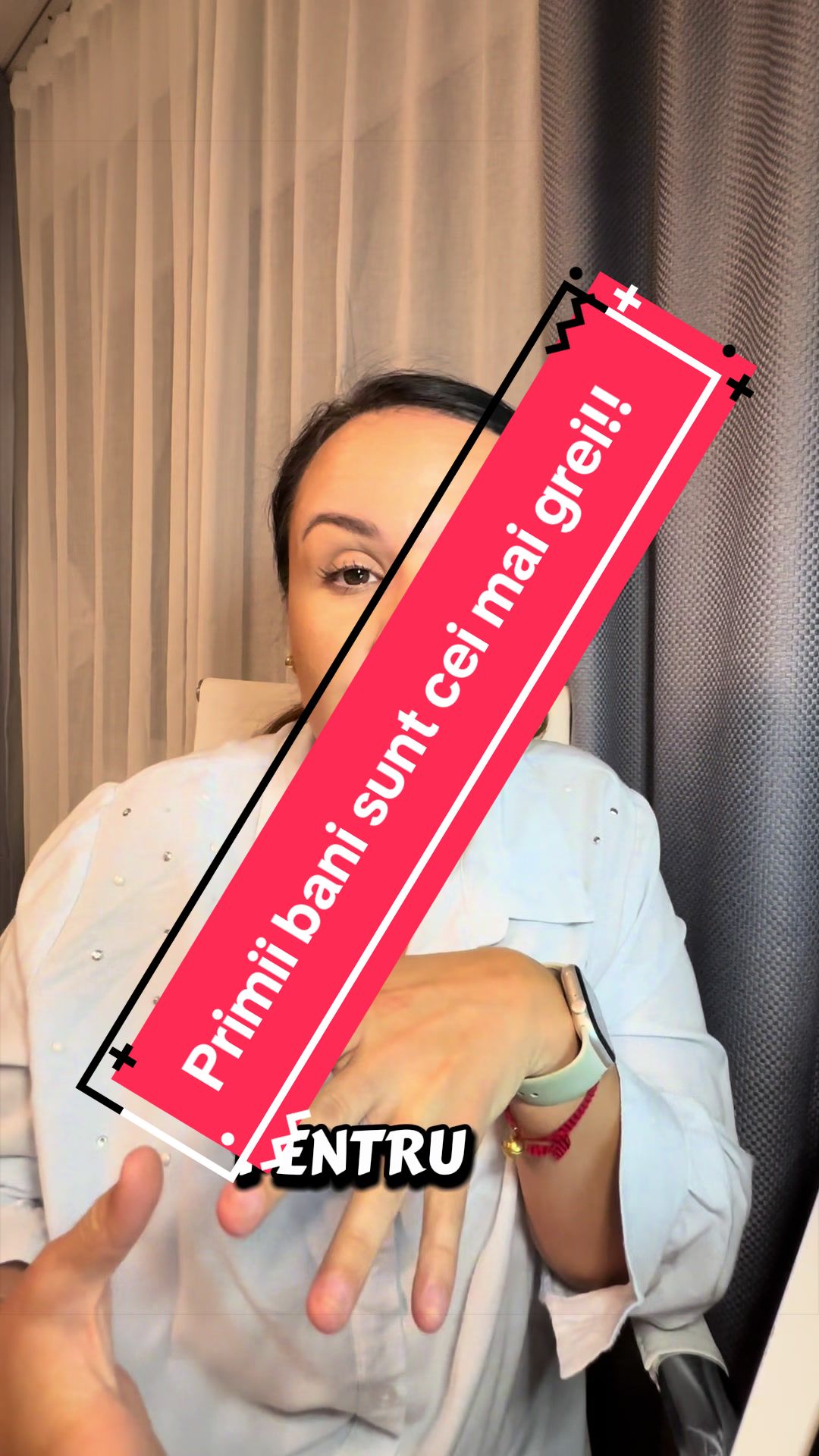 @Zudreea