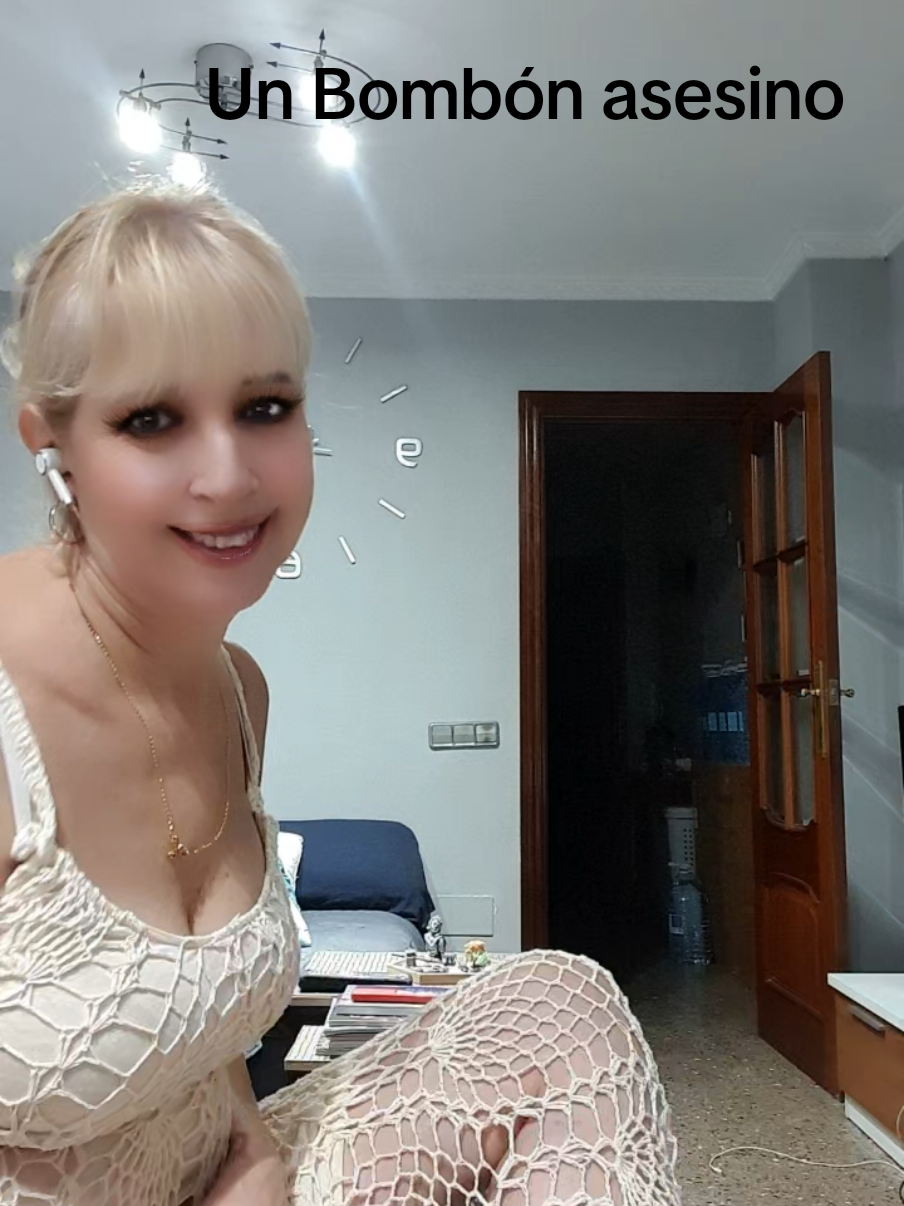 @Magda Duarte