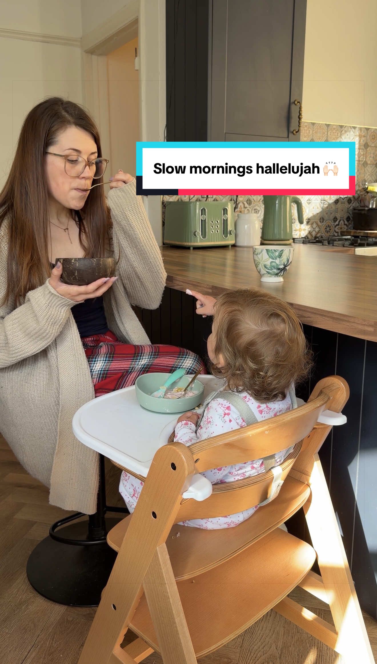 @Amy | Adventure Mum ๐ง๐ผ๐ง๐ผ
