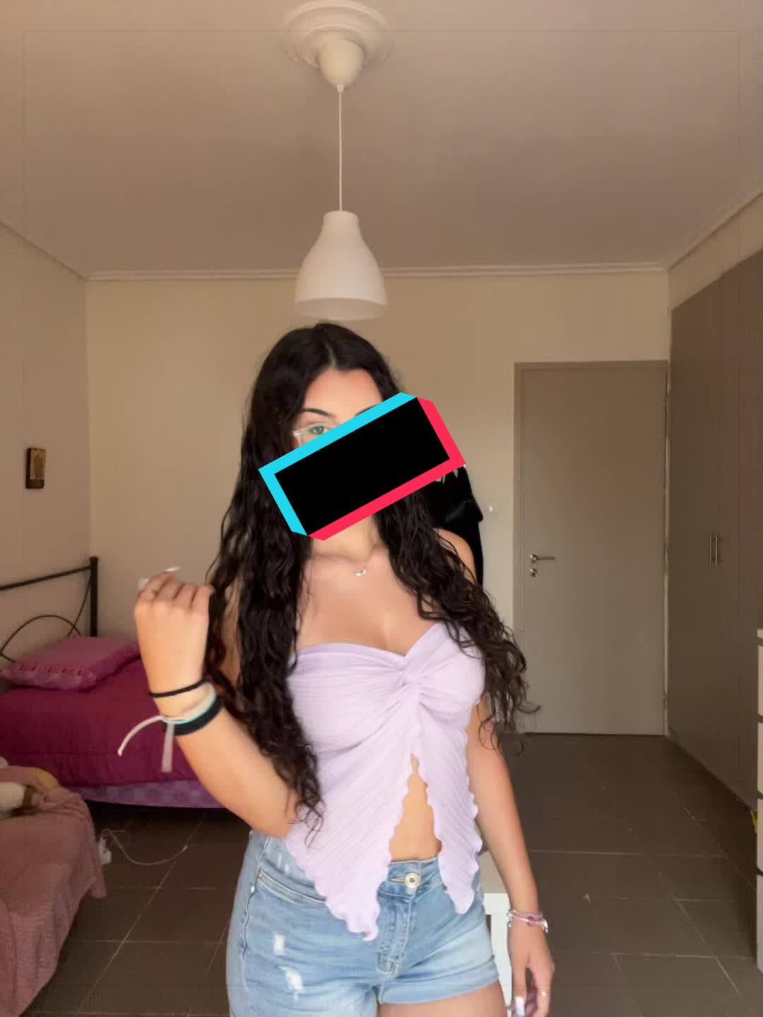 @xristinaa