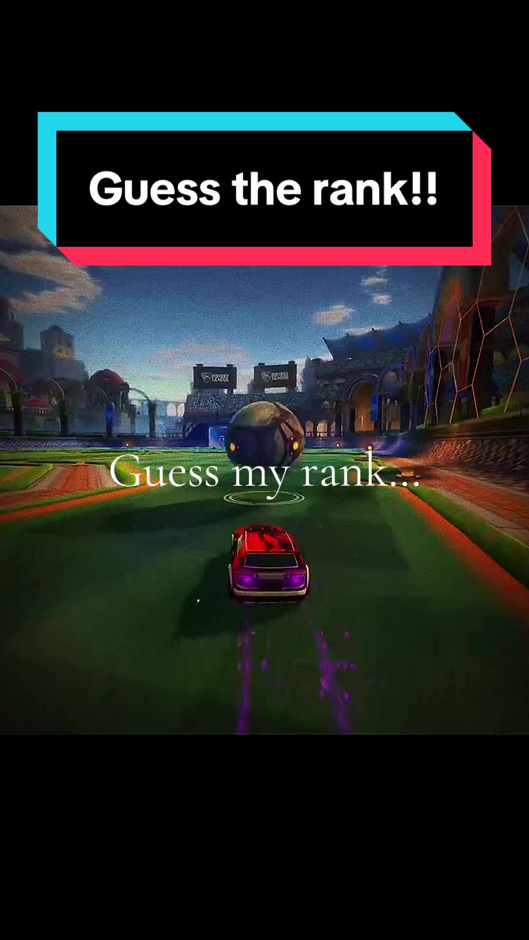 @bw1ngz