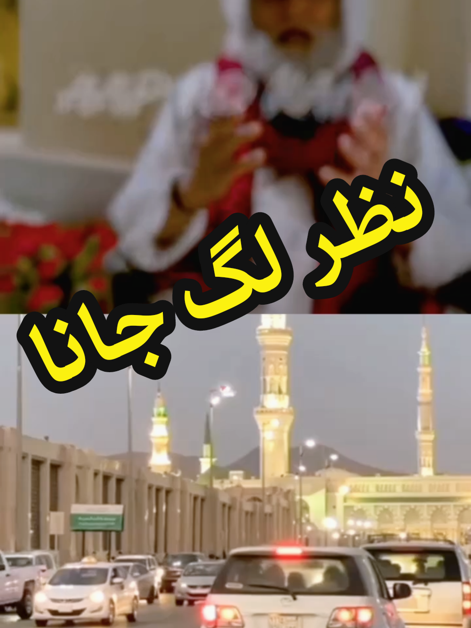 @آصـᷞــⷽــᷞــͥــⷡـــفᴸⁱˡˡᵃ