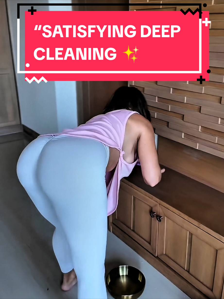 @Whispermoor