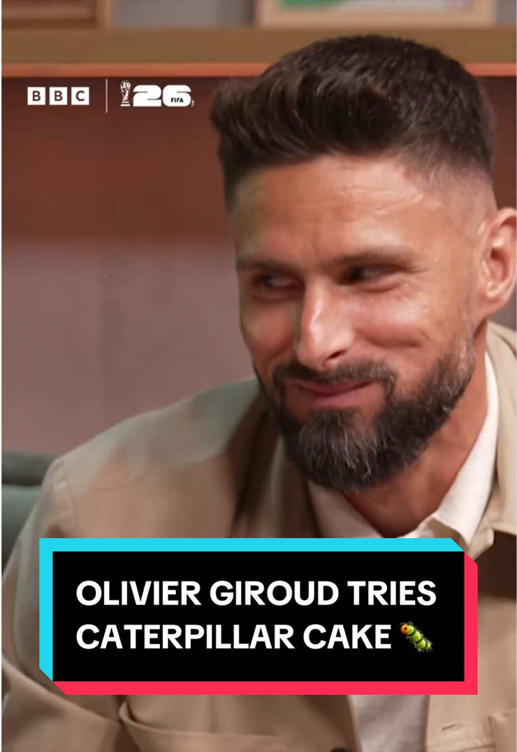 @BBC Sport
