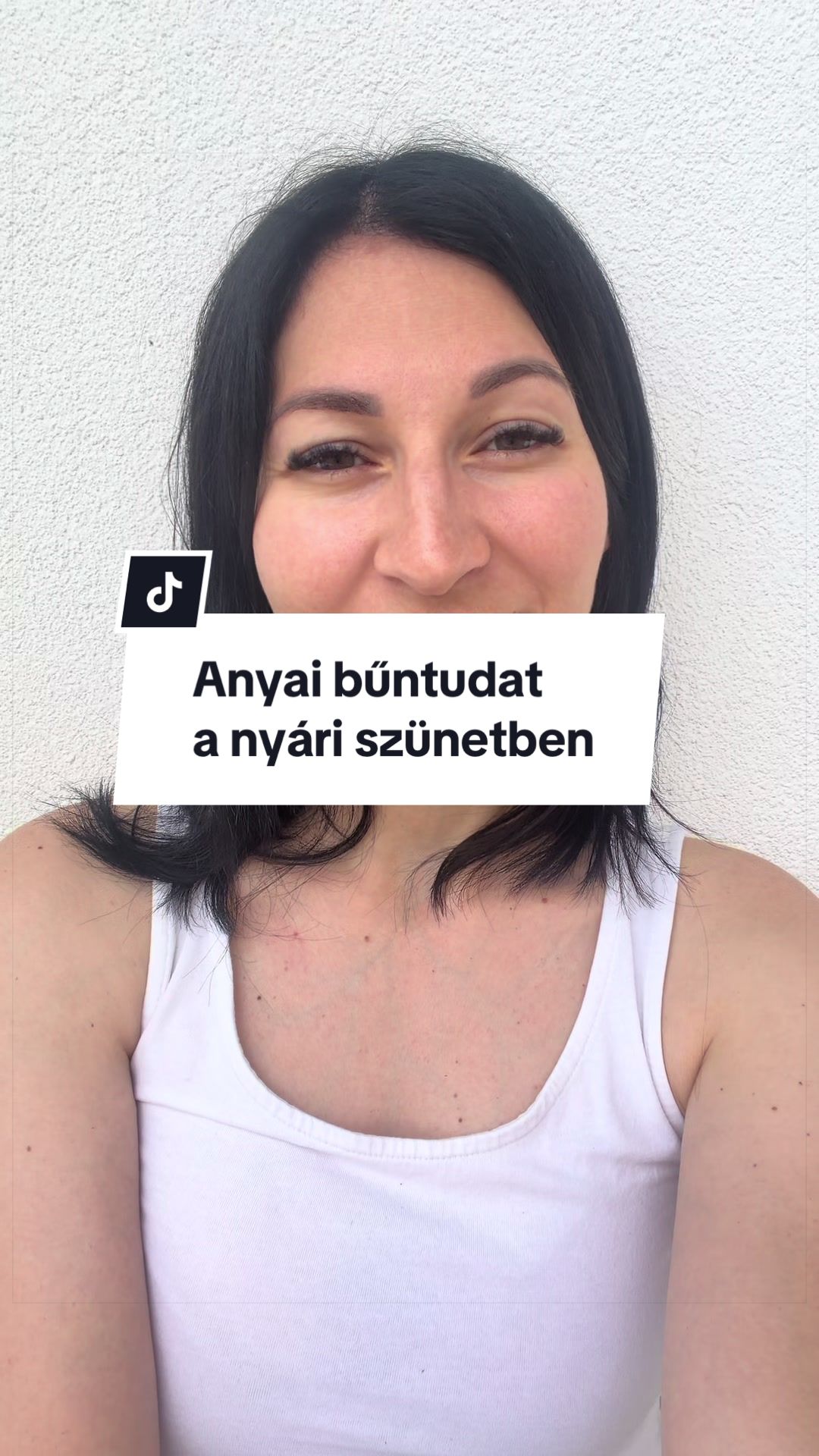 @MásképpGondolkodó