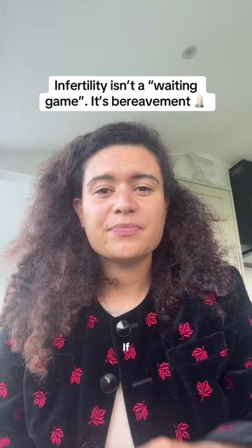 @Yasmin | Grief Counsellor