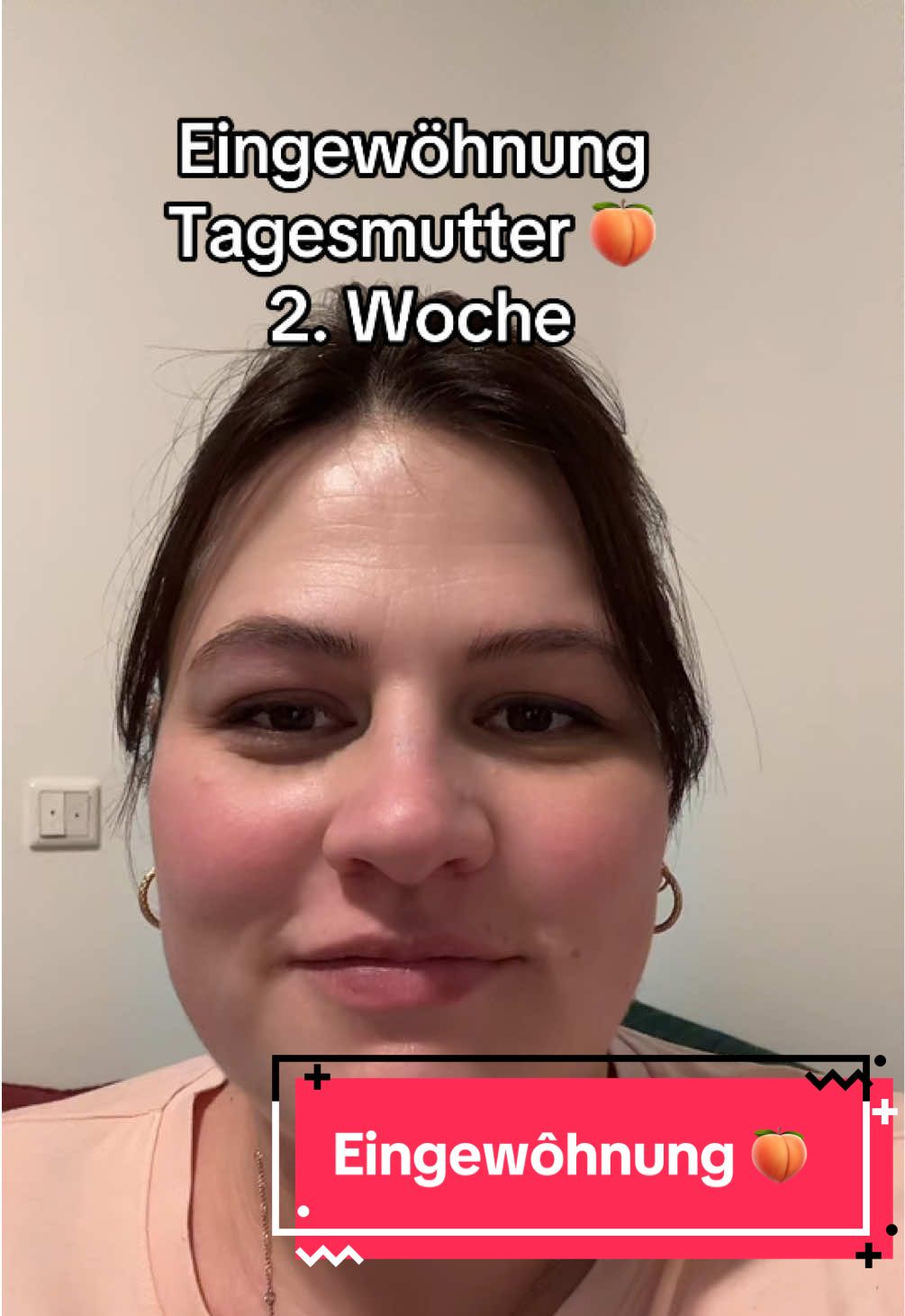 @vi_wunderbar