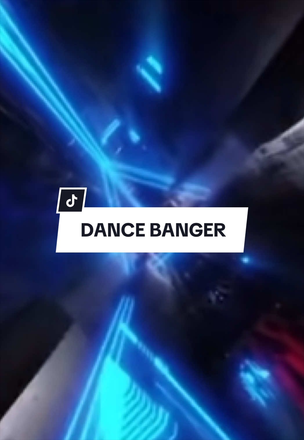 @Dance Music Ultra