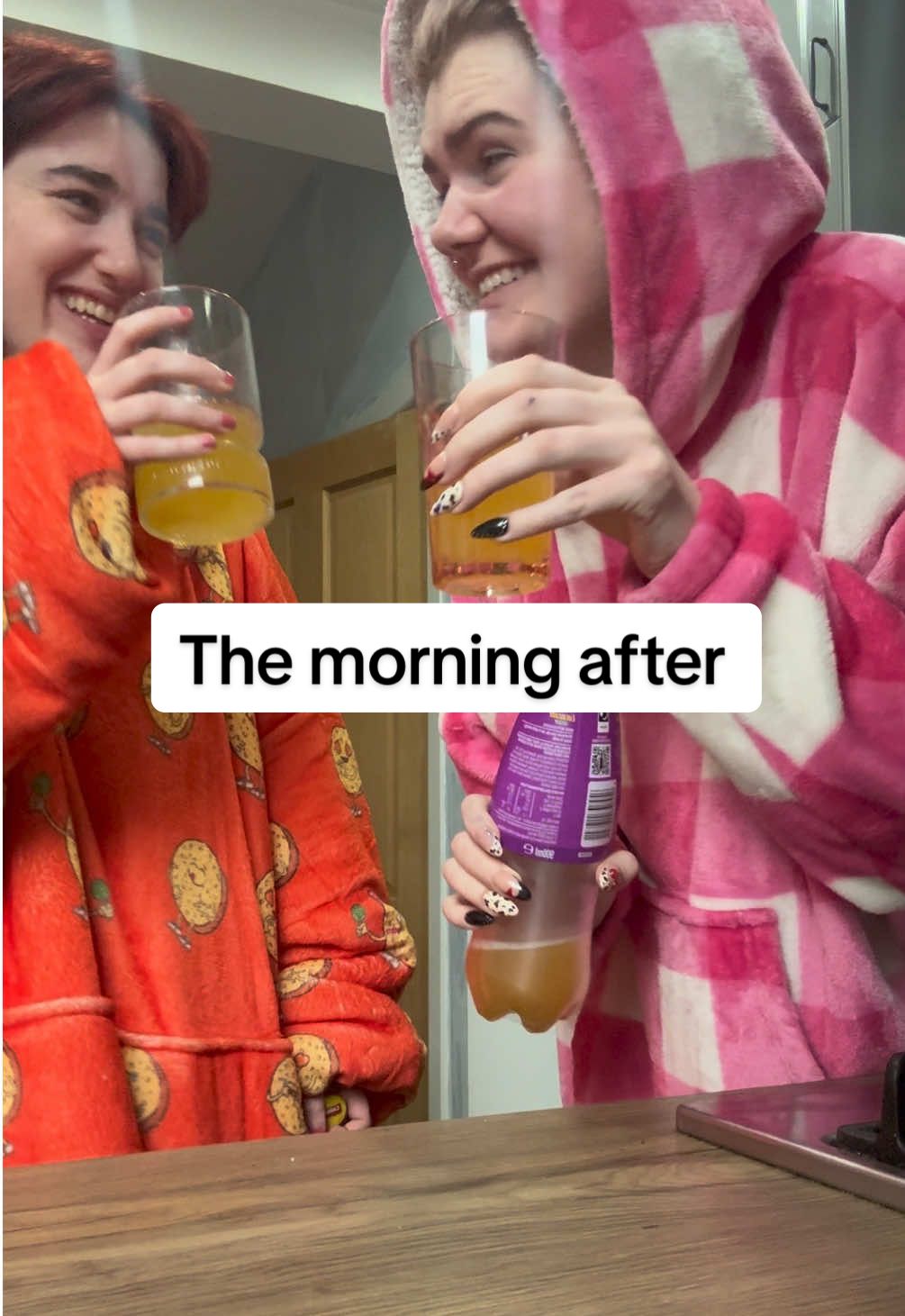 @QueerMcr