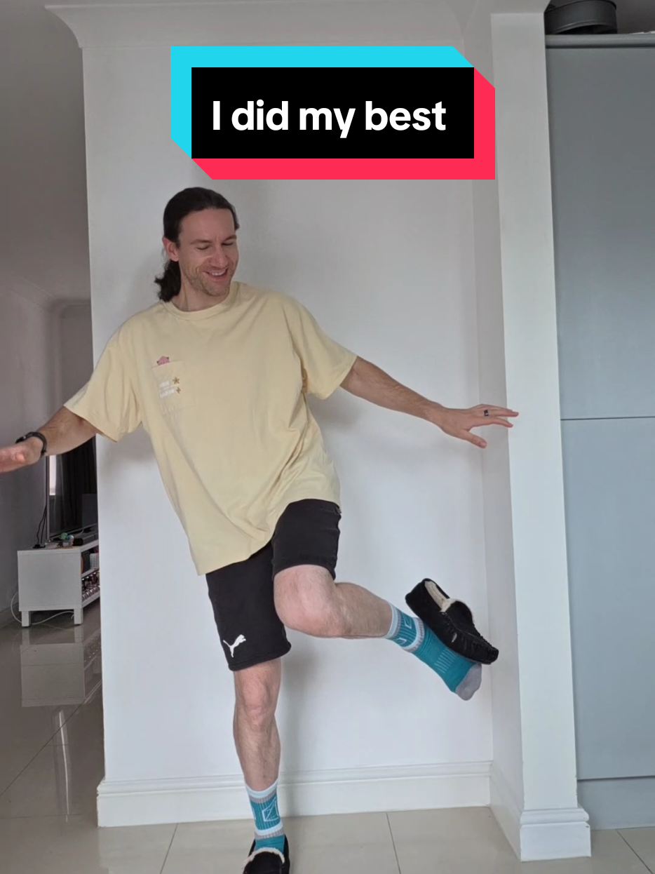 @Ixtran