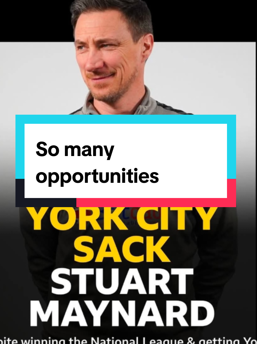 @Markonthemark