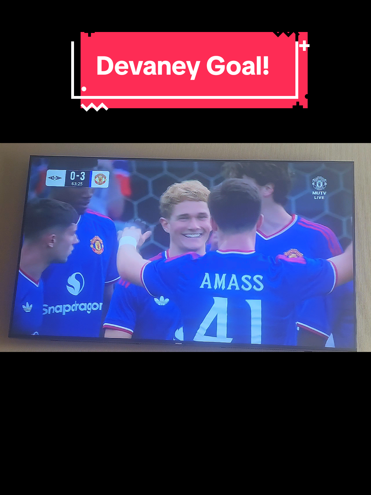 @FoulkesyTalksFooty