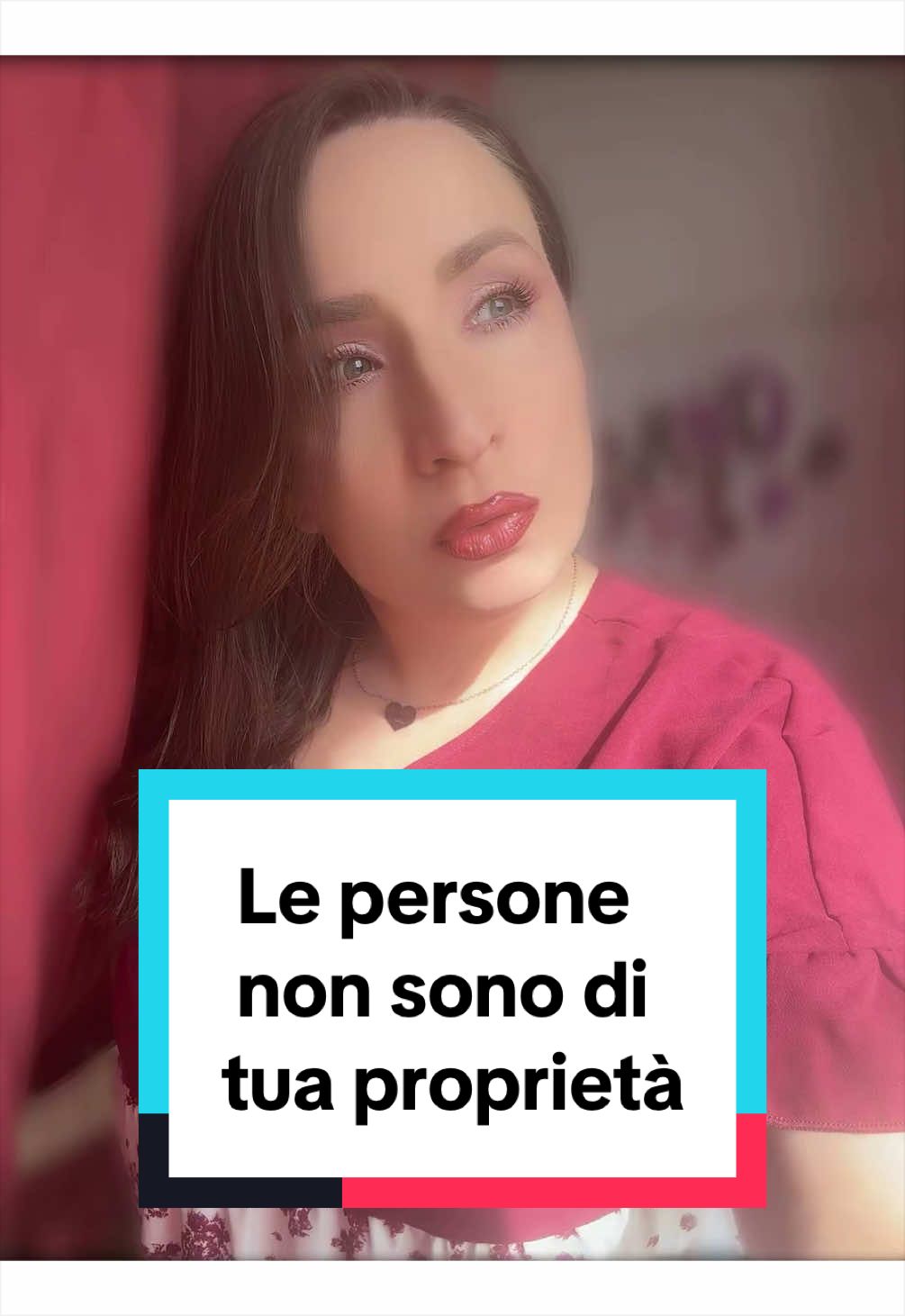 @Debora Gremmo