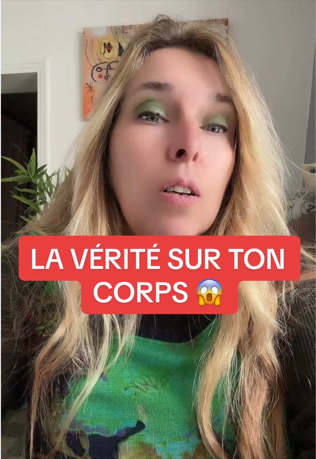 @DivaEnCarton