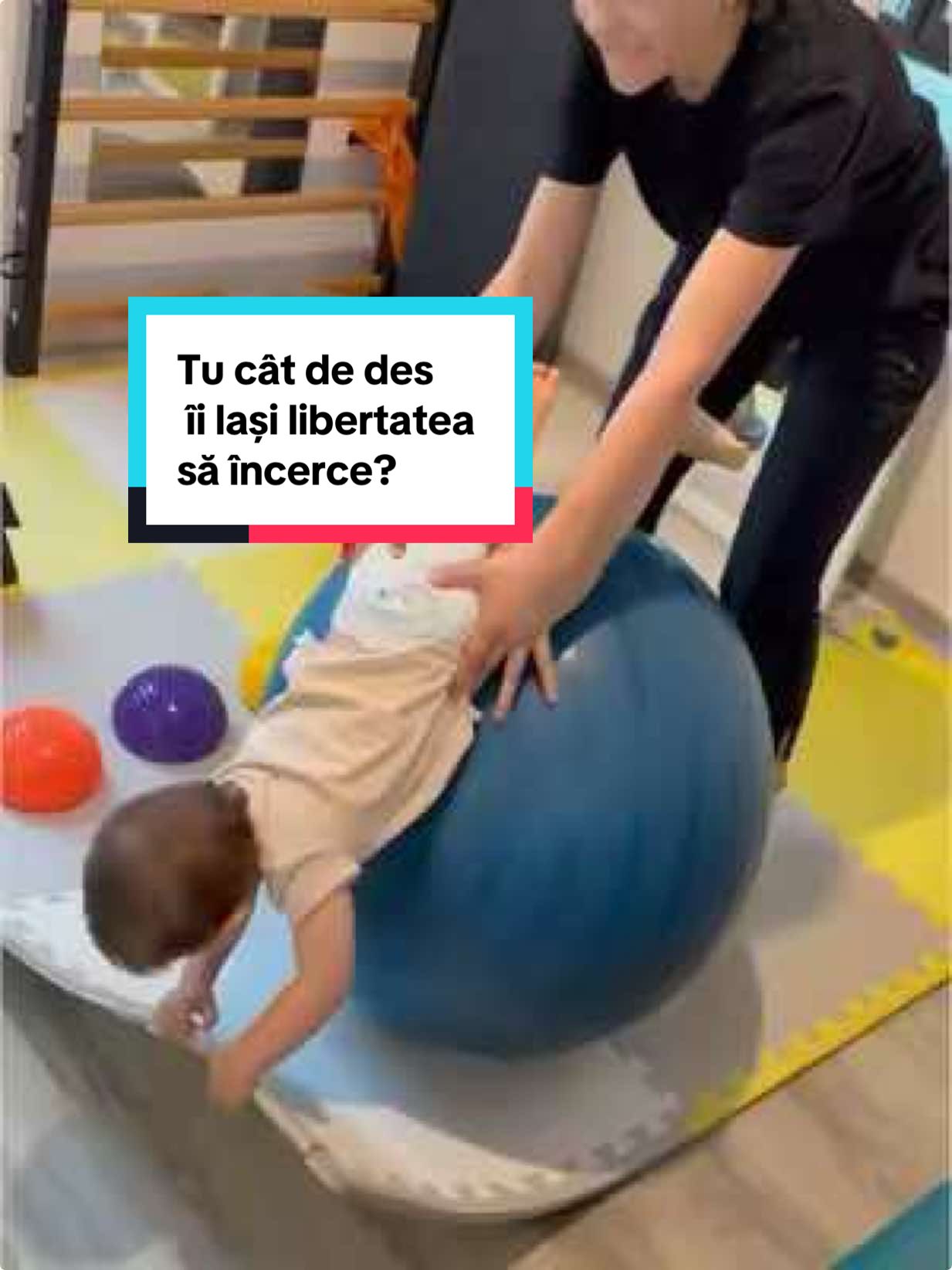 @Kinetoterapeut Maria Irașcu